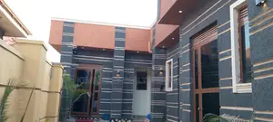 4bdrm House in Division A for sale