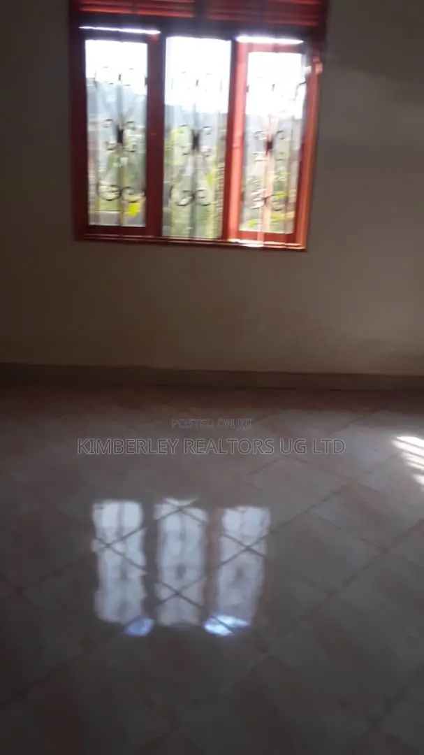 4bdrm House in Division A for sale