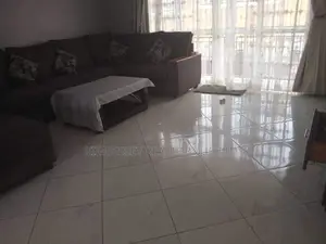 4bdrm House in Division A for sale