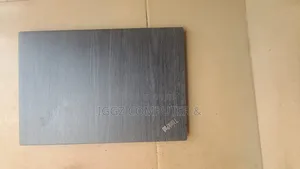 Laptop Lenovo ThinkPad T470s 8GB Intel Core i5 SSD 256GB