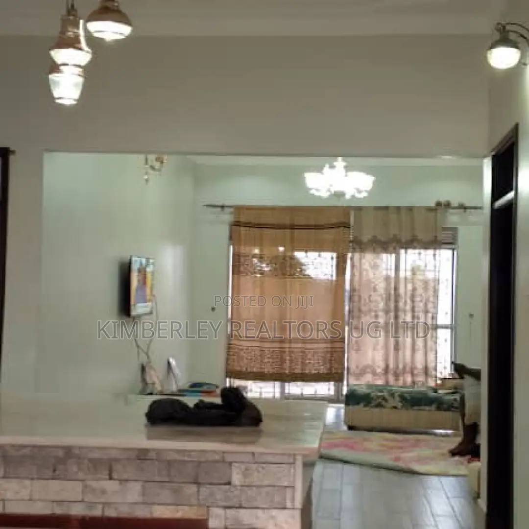 4bdrm House in Division A for sale