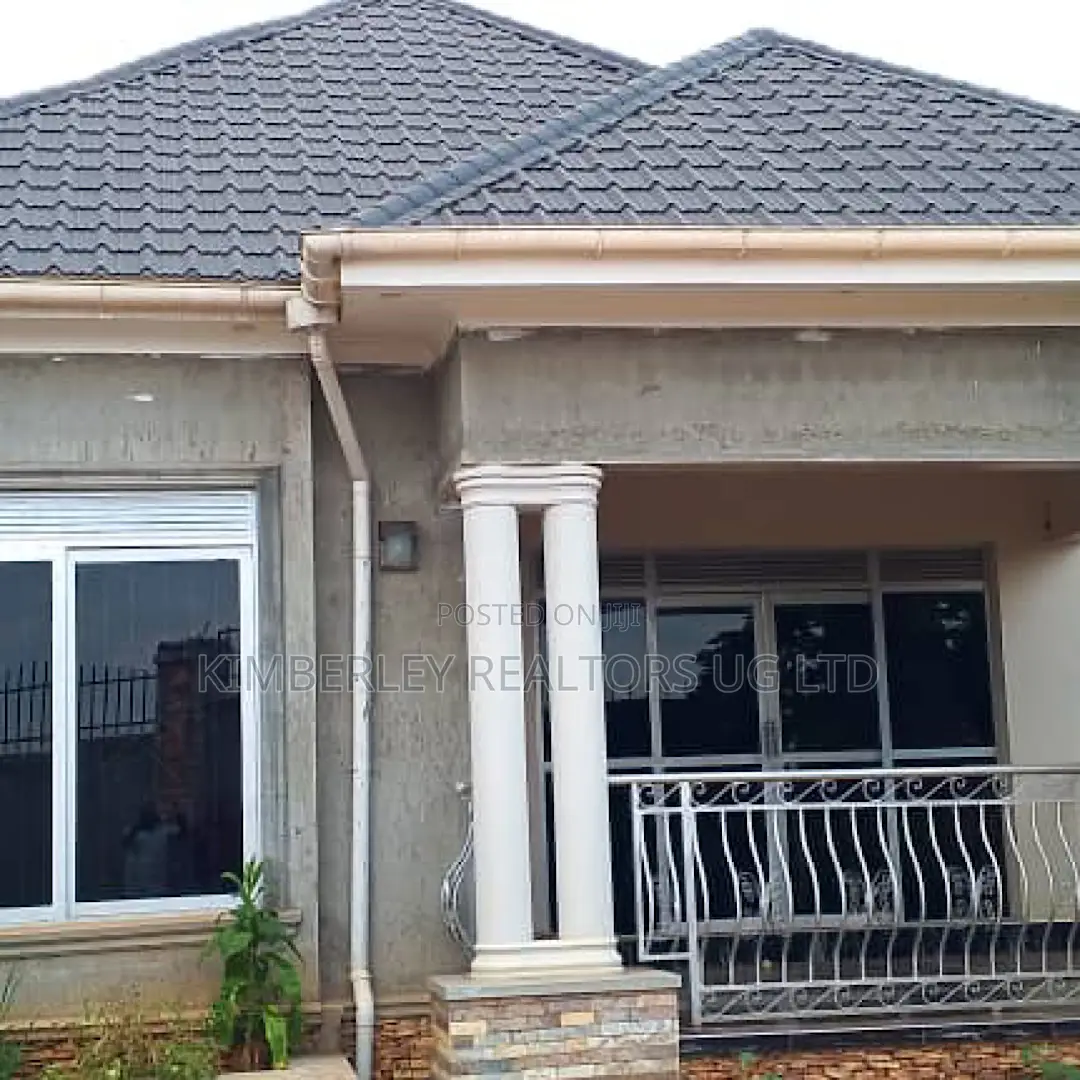 4bdrm House in Division A for sale