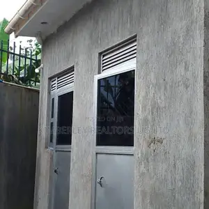 4bdrm House in Division A for sale
