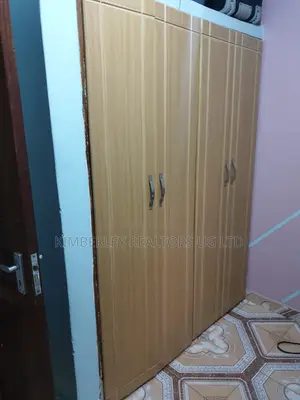 5bdrm House in Division A for sale