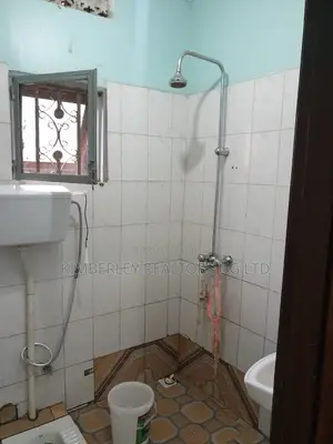 5bdrm House in Division A for sale