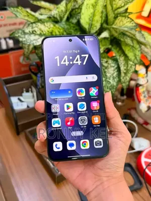 New Xiaomi Redmi Note 15 Pro+ 256 GB Pink