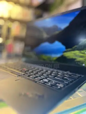 Laptop Lenovo ThinkPad T14 20GB AMD Ryzen 5 SSD 128GB