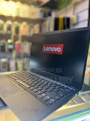 Laptop Lenovo ThinkPad T14 20GB AMD Ryzen 5 SSD 128GB