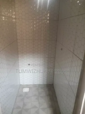 Wall Tiling