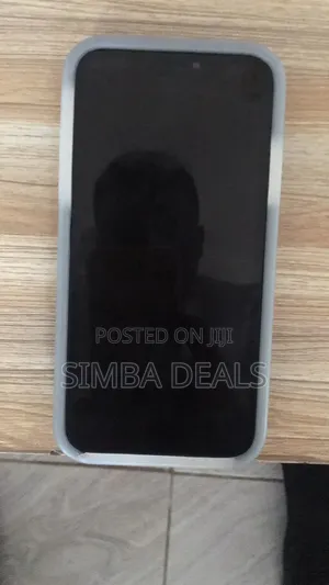 Apple iPhone XR 64 GB Blue