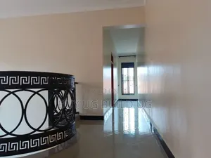 5bdrm Mansion in Namugongo, Kira for sale