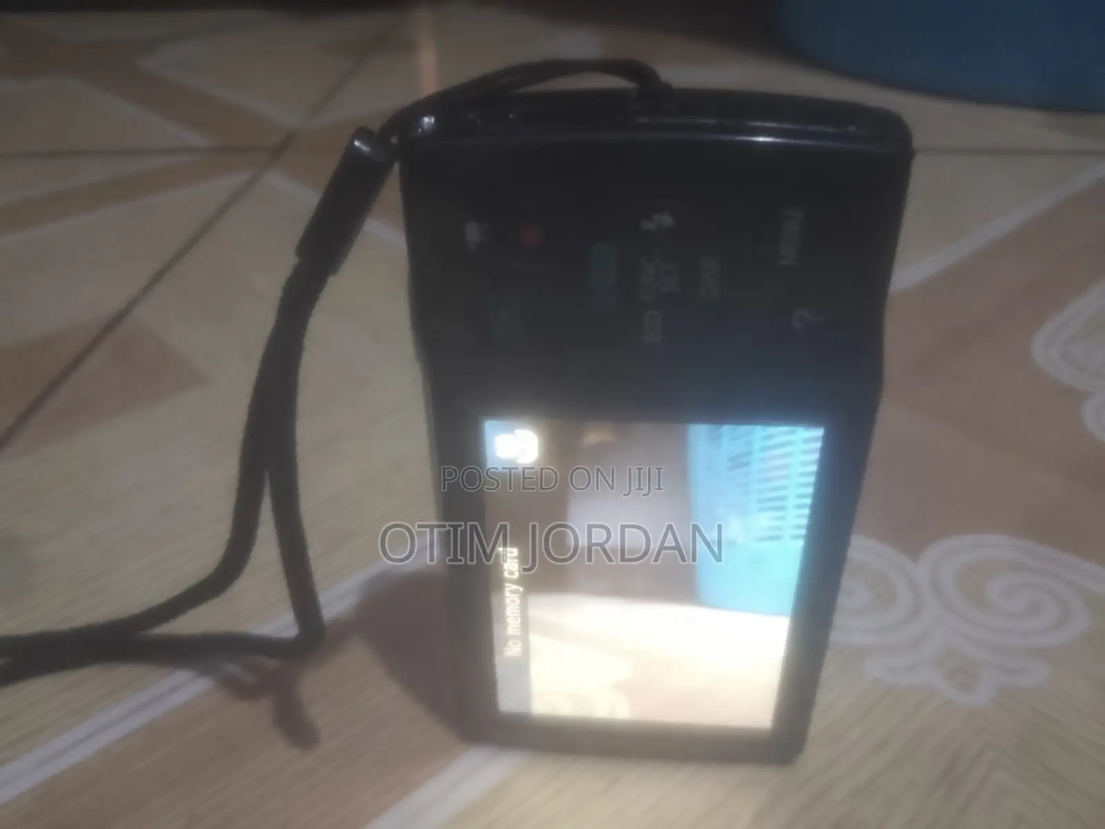 Canon IXUS 160 Digital Camera