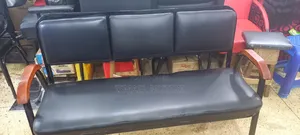 Waiting Chair