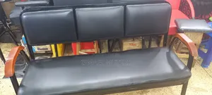Waiting Chair