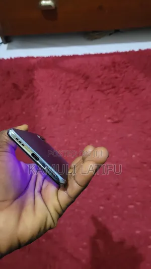 Oppo Reno 4 SE 5G 128 GB Blue