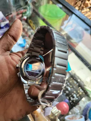 Brand New Original NAVIFORCE Watches for Ladies