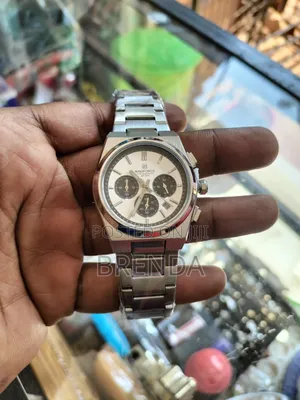Brand New Original NAVIFORCE Watches for Ladies
