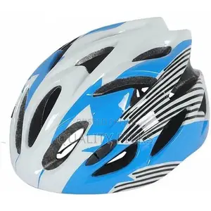 Hard Children's Biking Helmet Sports Shock Absorbing