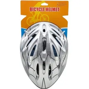 Multi-Sport Performance Lightweight Helmets for Men Women