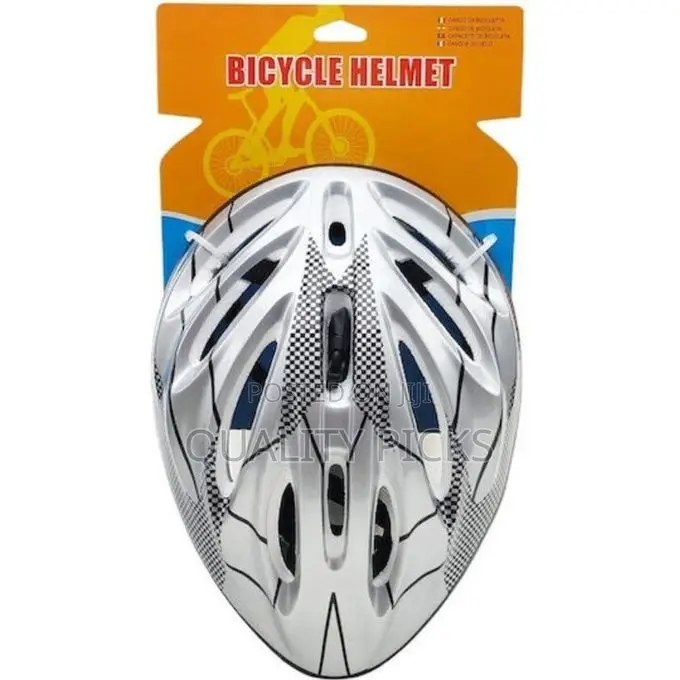 Multi-Sport Performance Lightweight Helmets for Men Women