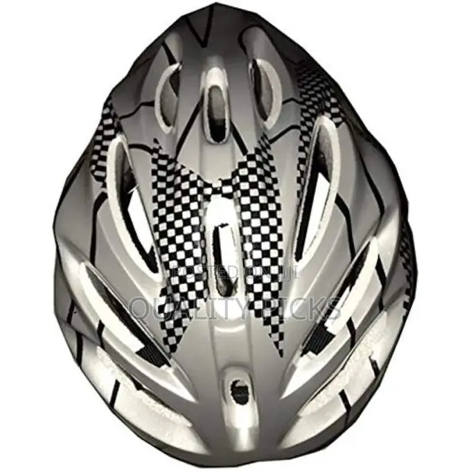Multi-Sport Performance Lightweight Helmets for Men Women