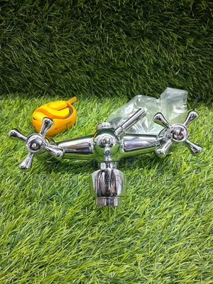 Spade Metallic Good Quality