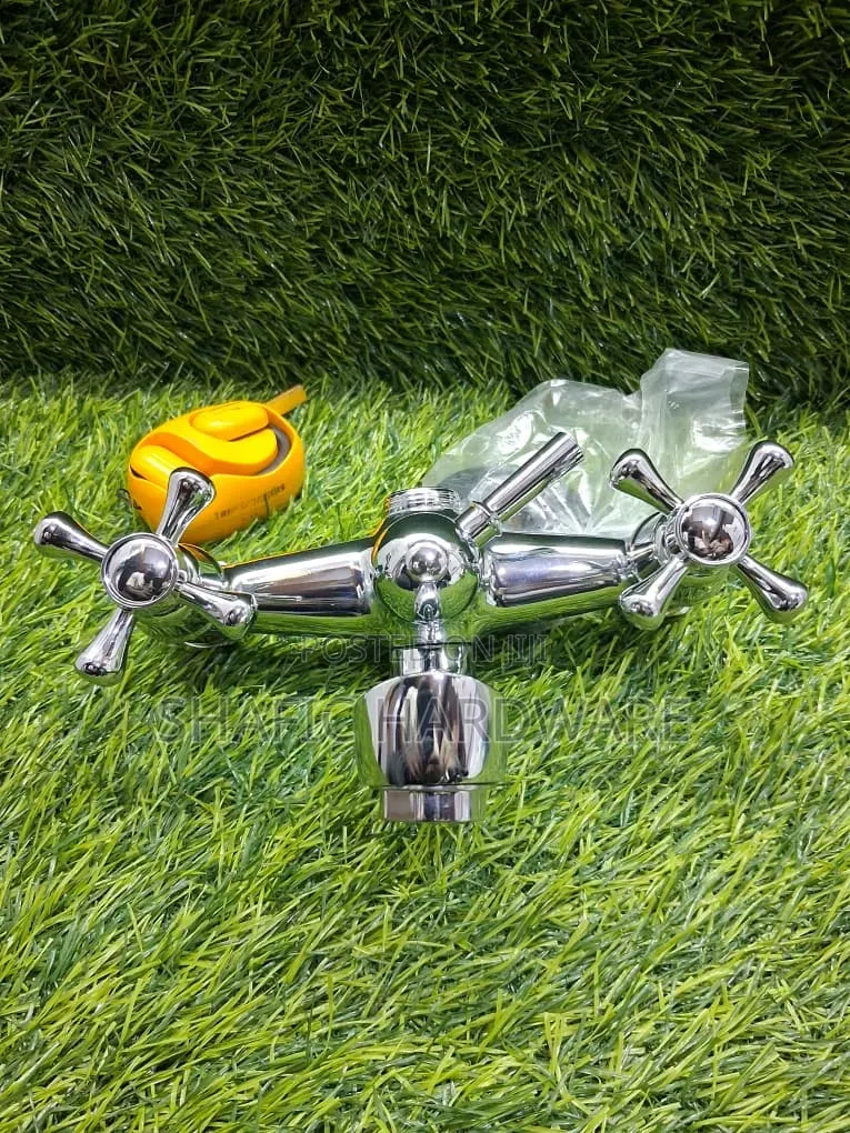 Spade Metallic Good Quality