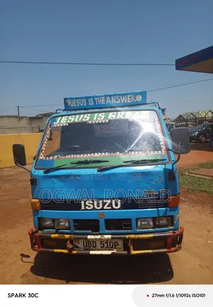 Ubdgureoovc