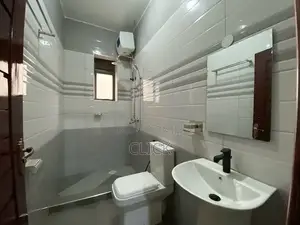 3bdrm Apartment in Ntinda, Central Division for rent