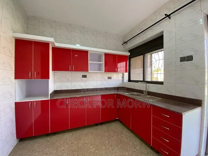 3bdrm Apartment in Ntinda, Central Division for rent