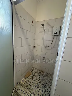 1bdrm Apartment in Ntinda, Central Division for rent