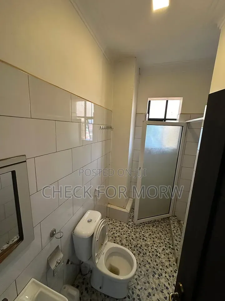 1bdrm Apartment in Ntinda, Central Division for rent