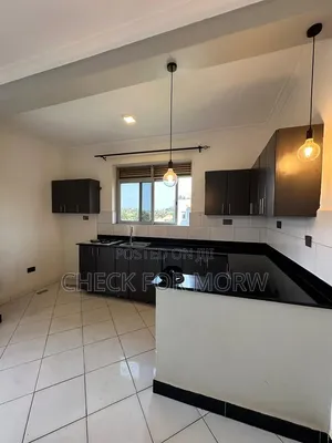 1bdrm Apartment in Ntinda, Central Division for rent