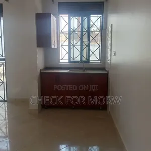 1bdrm Apartment in Ntinda, Central Division for rent