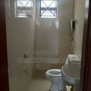 1bdrm Apartment in Ntinda, Central Division for rent