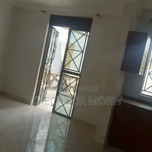 1bdrm Apartment in Ntinda, Central Division for rent