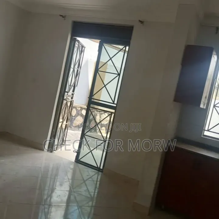 1bdrm Apartment in Ntinda, Central Division for rent