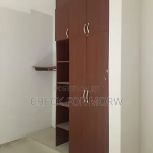 1bdrm Apartment in Ntinda, Central Division for rent