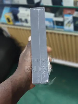 New Vivo X100 Ultra 512 GB White