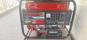 Kingmax Generator