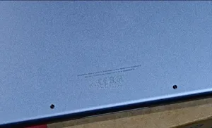Laptop Apple MacBook Air 2022 M2 8GB Apple M2 SSD 256GB