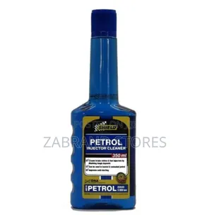 Petro Injector Cleaner