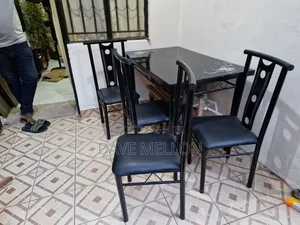 Dinning Table