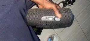 JBL Charge