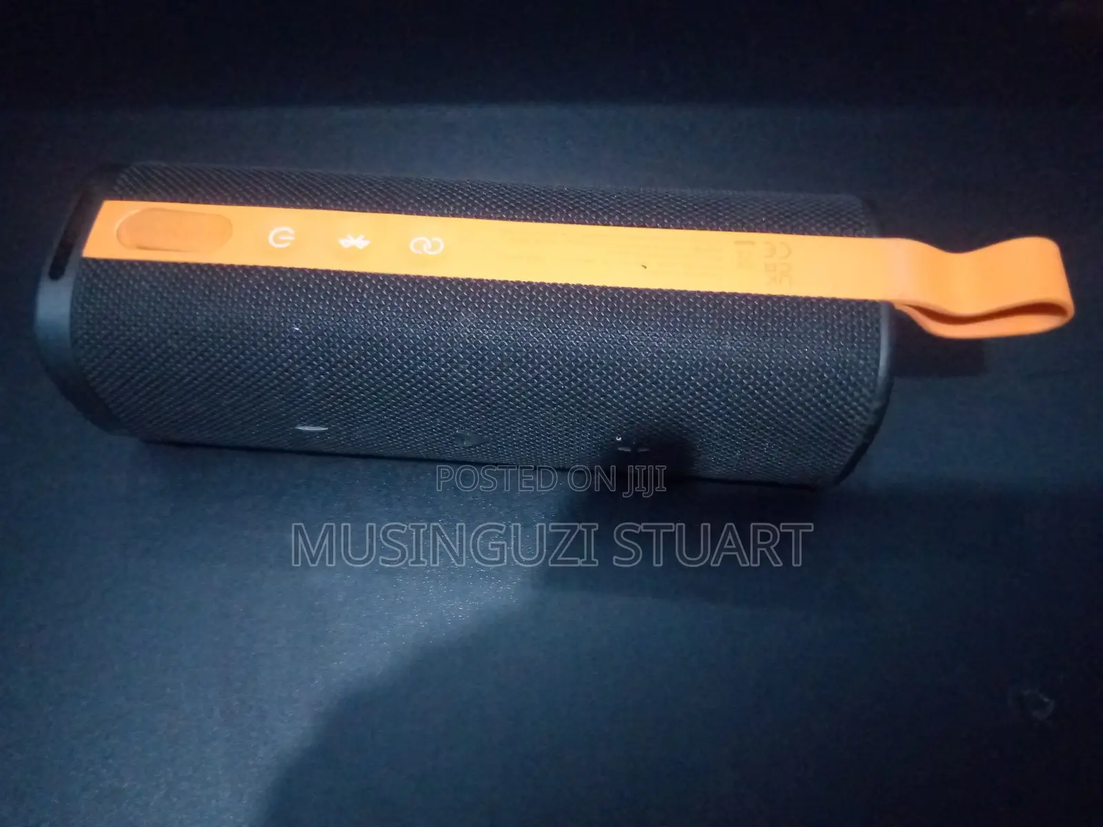 Xiaomi Mobile Speaker
