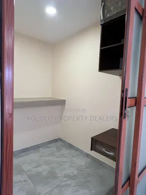 1bdrm Apartment in Rubaga, Central Division for sale
