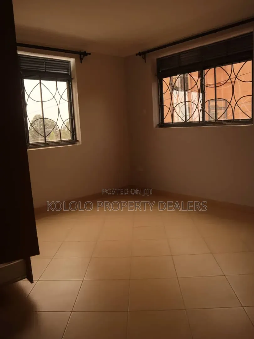 1bdrm Apartment in Rubaga, Central Division for sale