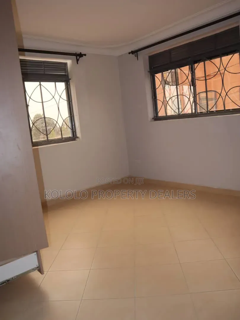 1bdrm Apartment in Rubaga, Central Division for sale
