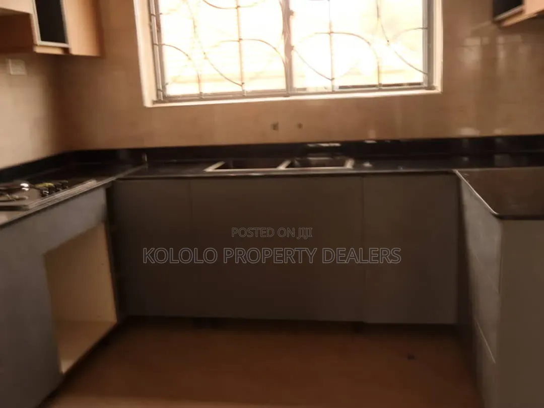 1bdrm Apartment in Rubaga, Central Division for sale