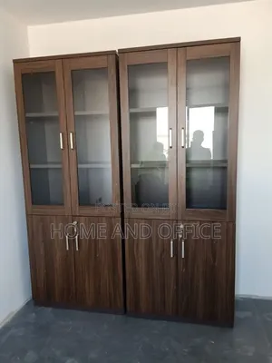 Book Shelve Box